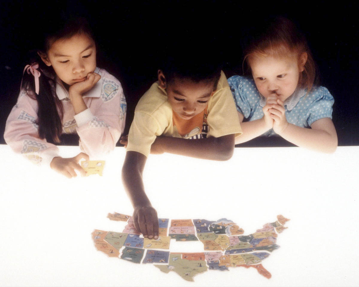 What Is Reading Development Million by Six ***depends on your free subscription*** – Early literacy ...